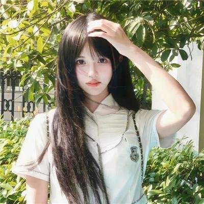 马路天使