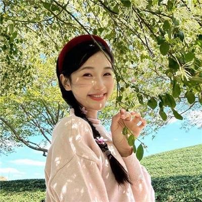 我为楼狂
