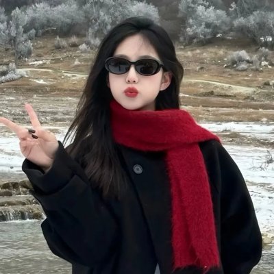 汽车旅馆疯劫案