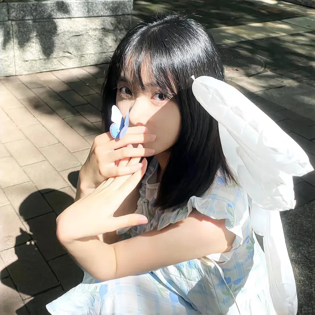 鬼怨偶