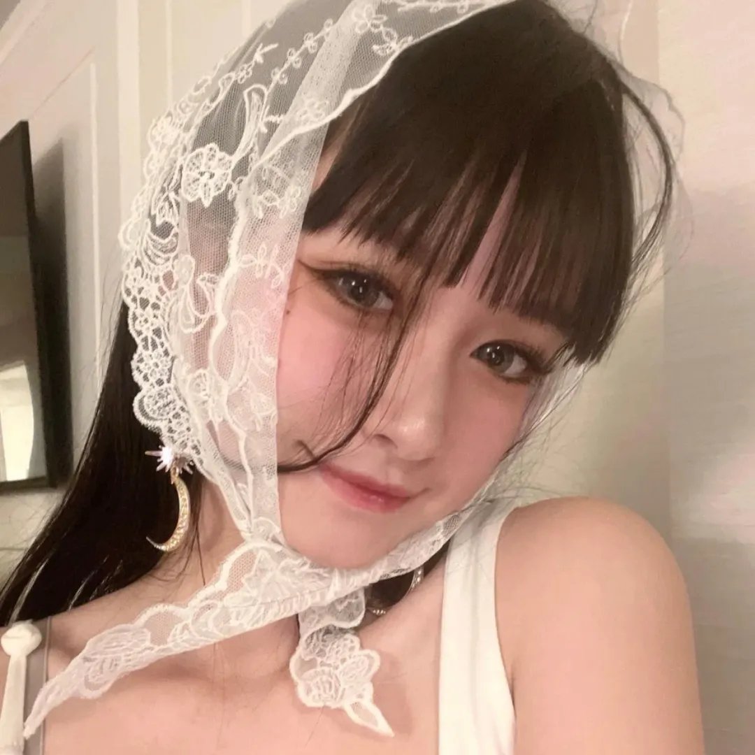 无尽