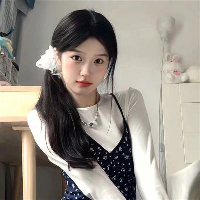 型仔复仇记