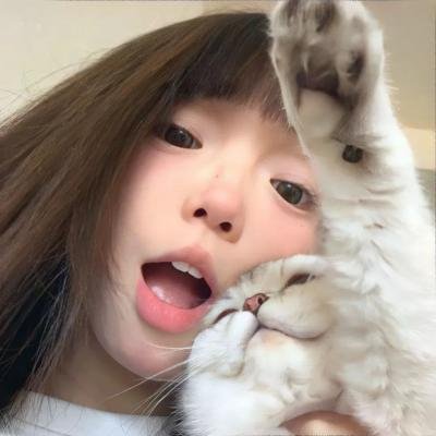 没有航标的河流