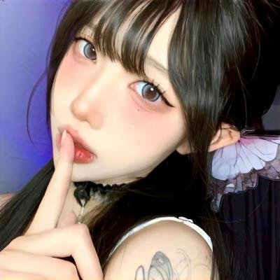 铁血剑客