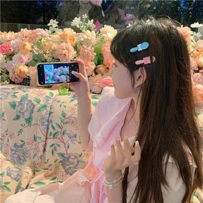 私密背叛