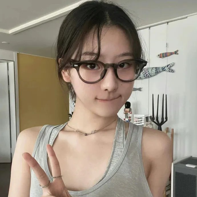 性的本质