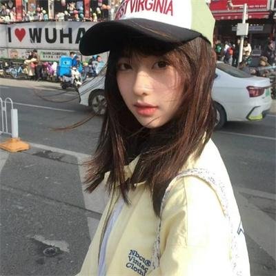 老板不是人