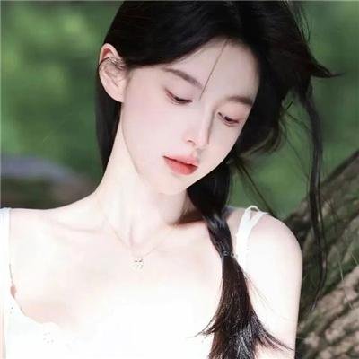 毒海狂涛：鱼尾村离奇事件