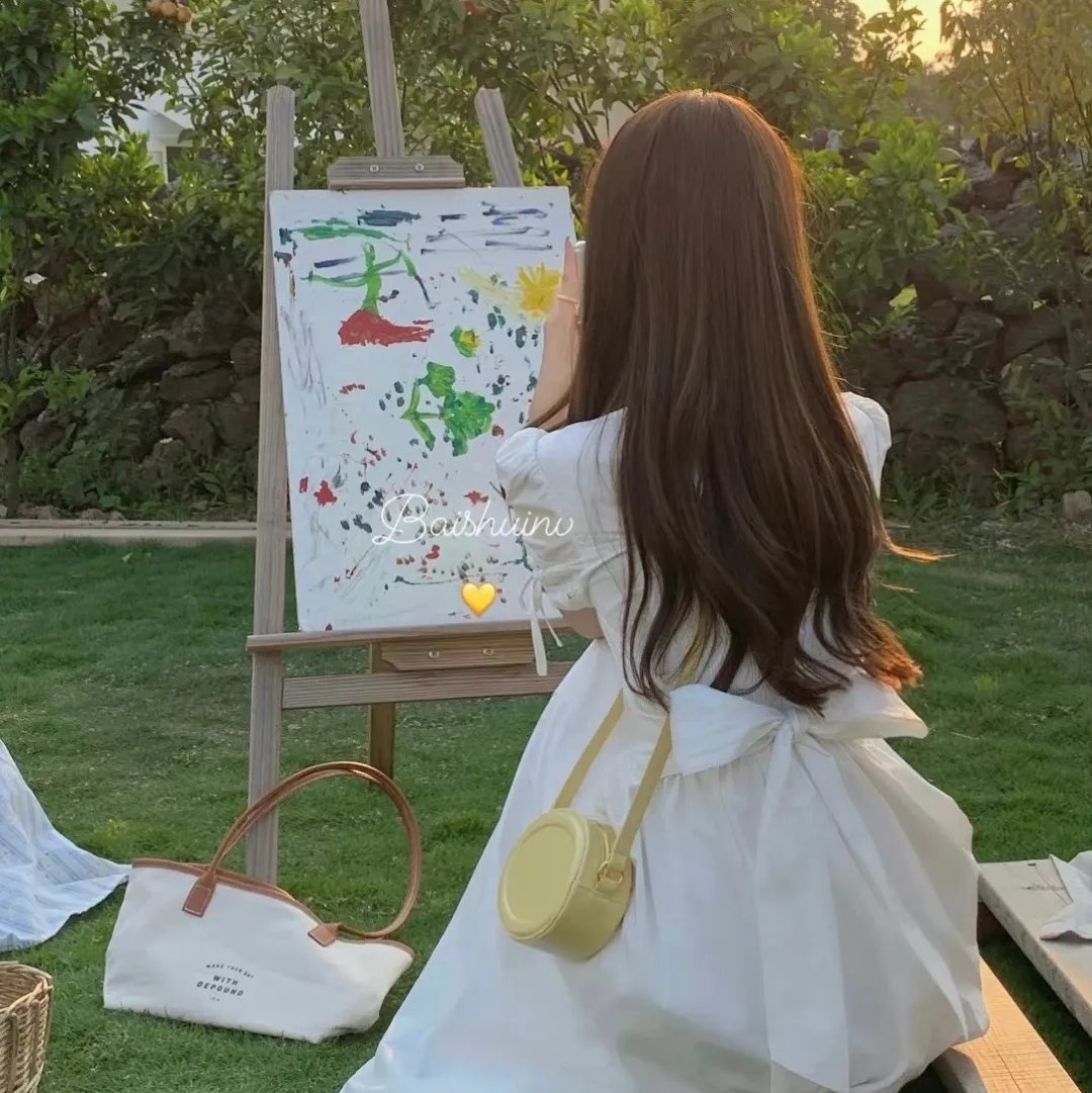 蝙蝠女侠第三季