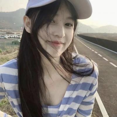 初爱