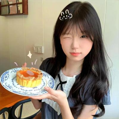 原子狗