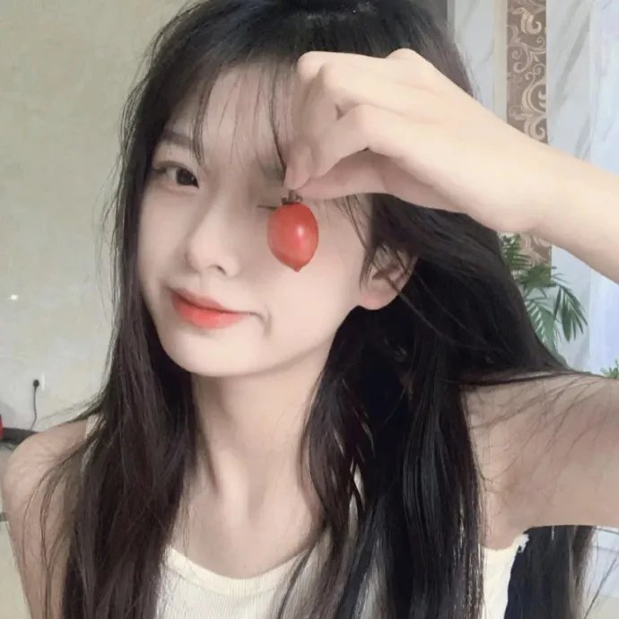 天堂套房