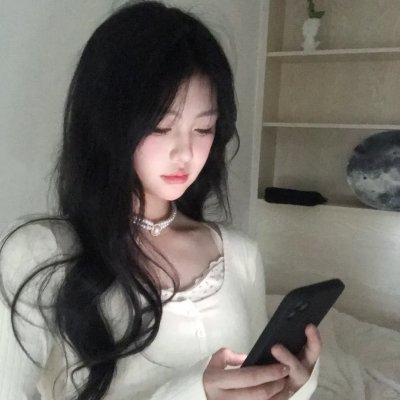实习生爱情
