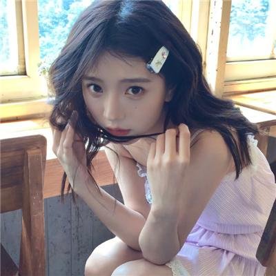 最后的小站