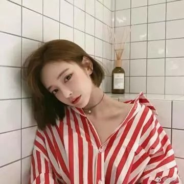 最后的真相