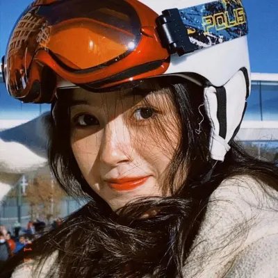 杀妻案
