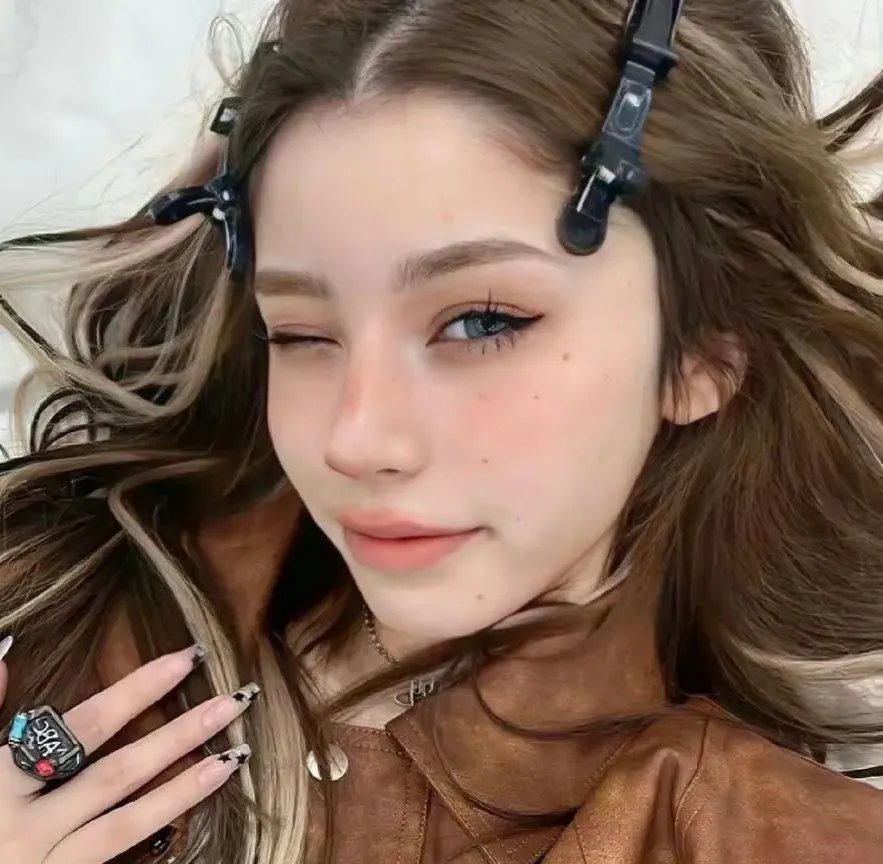 借尸还魂