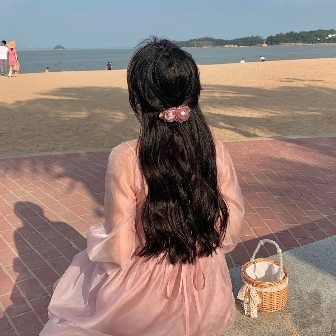 芭比之特务小组