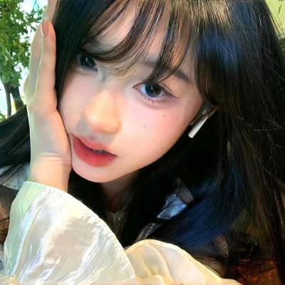 烟火寻凶
