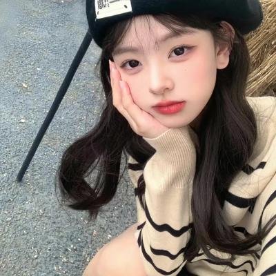 开启玉盒时