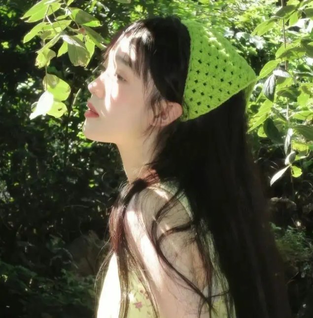 罗娅