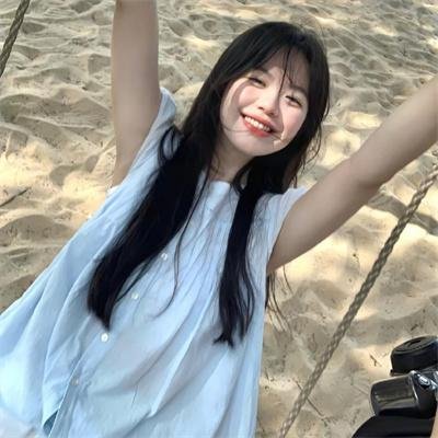 舞动真爱