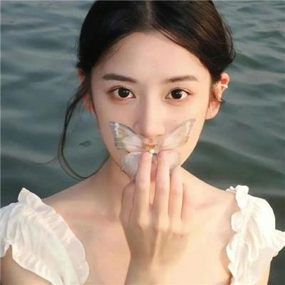 味道中国