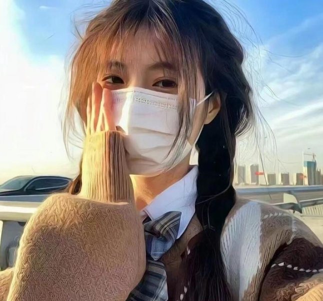 俏房东与妙房客