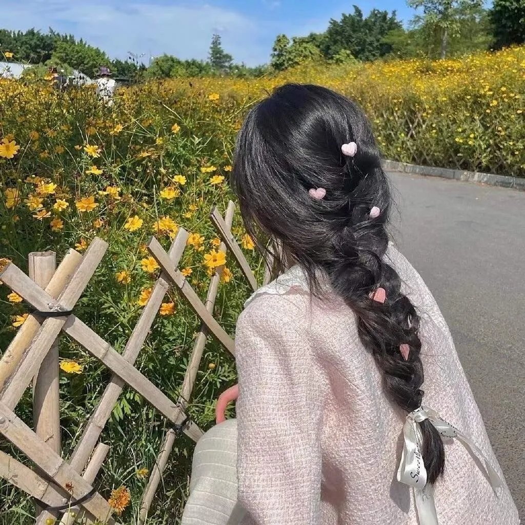 千龙爪