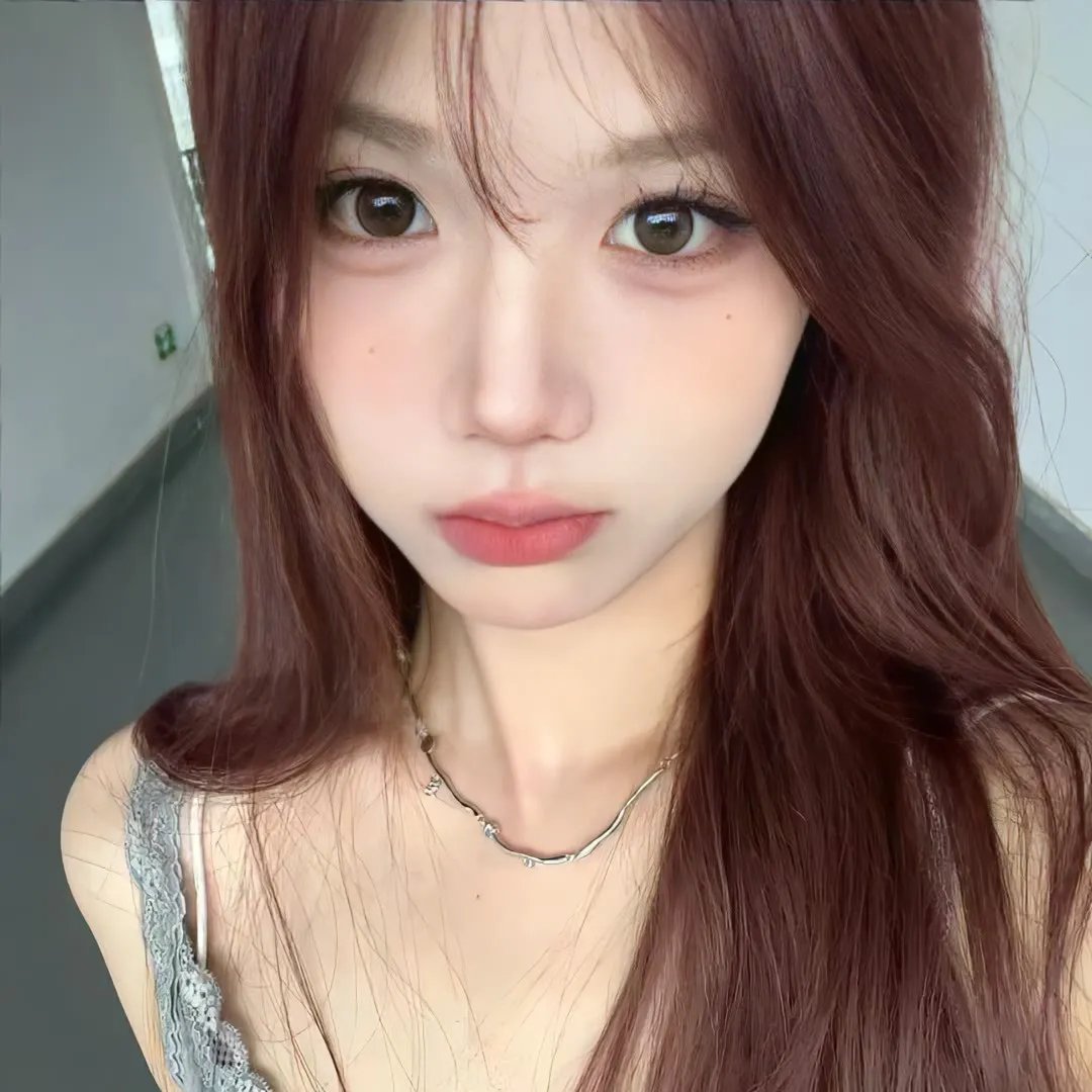 扎波佩克